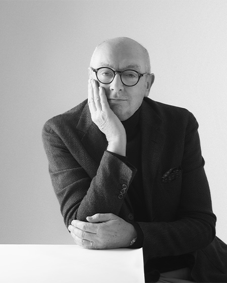 Piero Lissoni