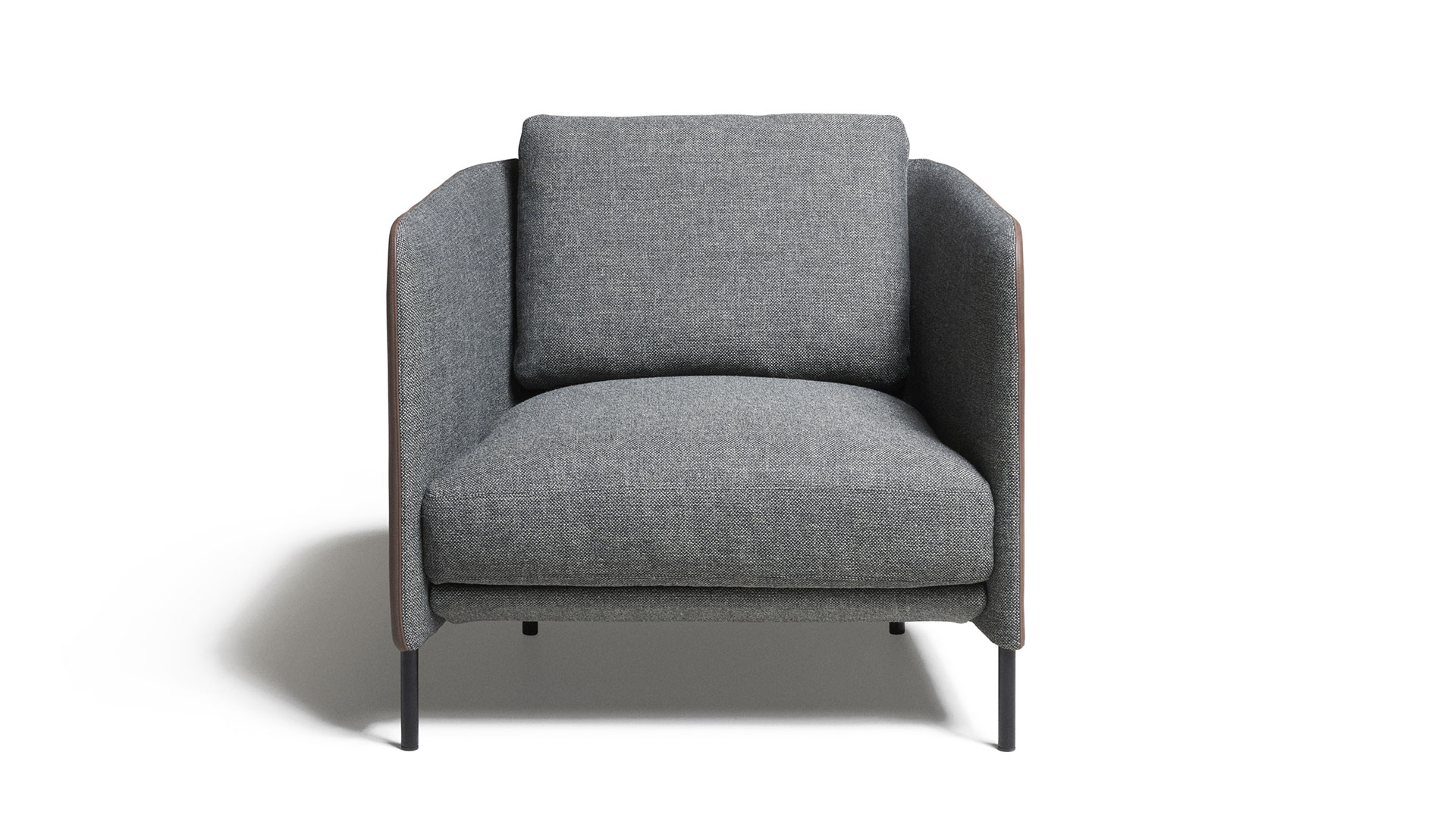 Blendy – Armchair