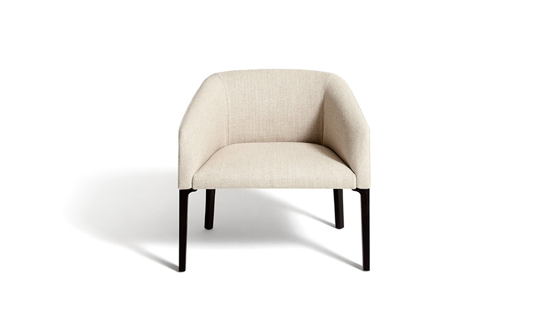 Chesto – Armchair