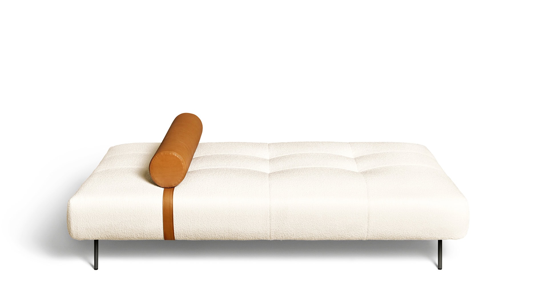 Erei Daybed