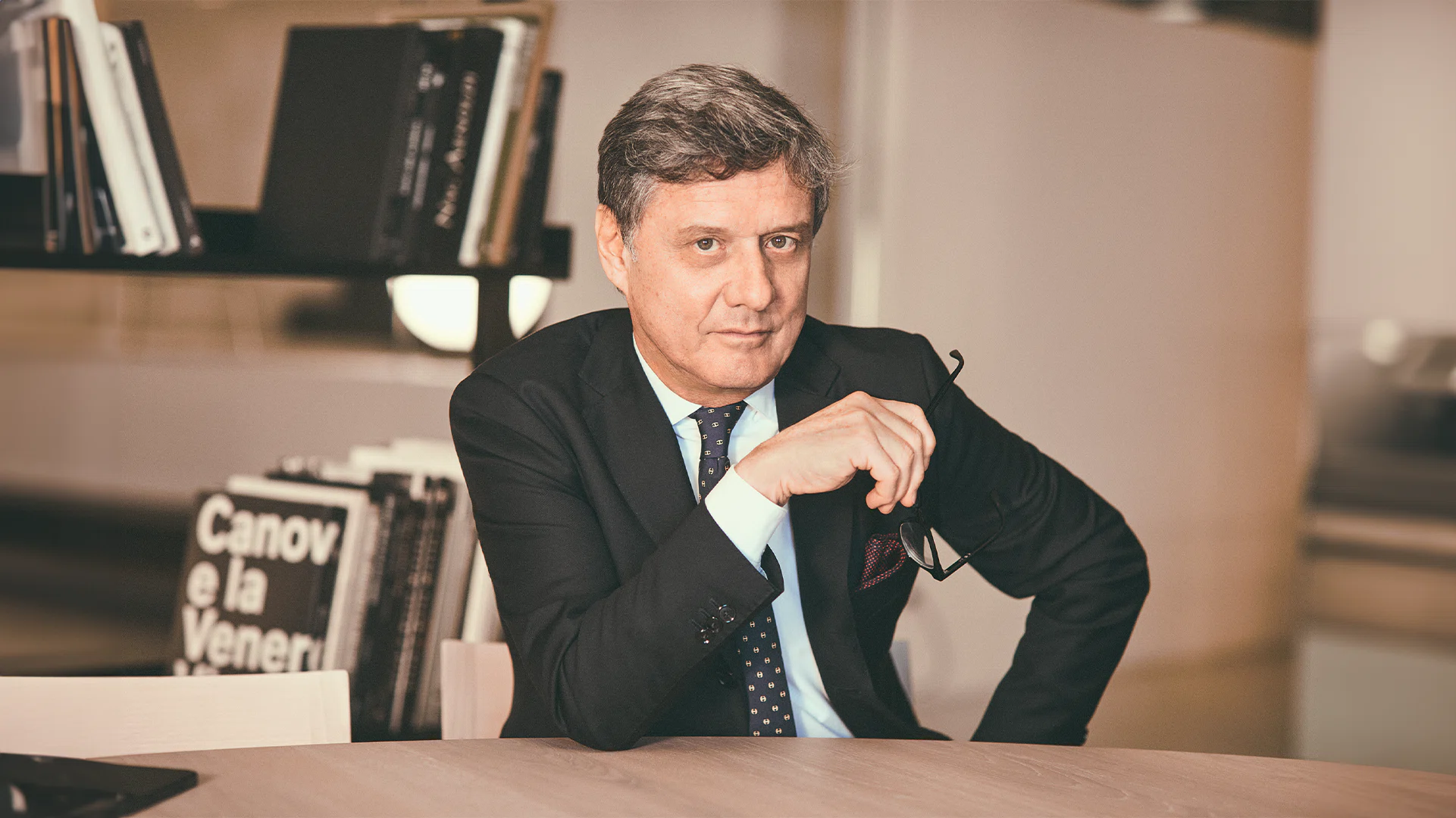 Roberto-Gavazzi