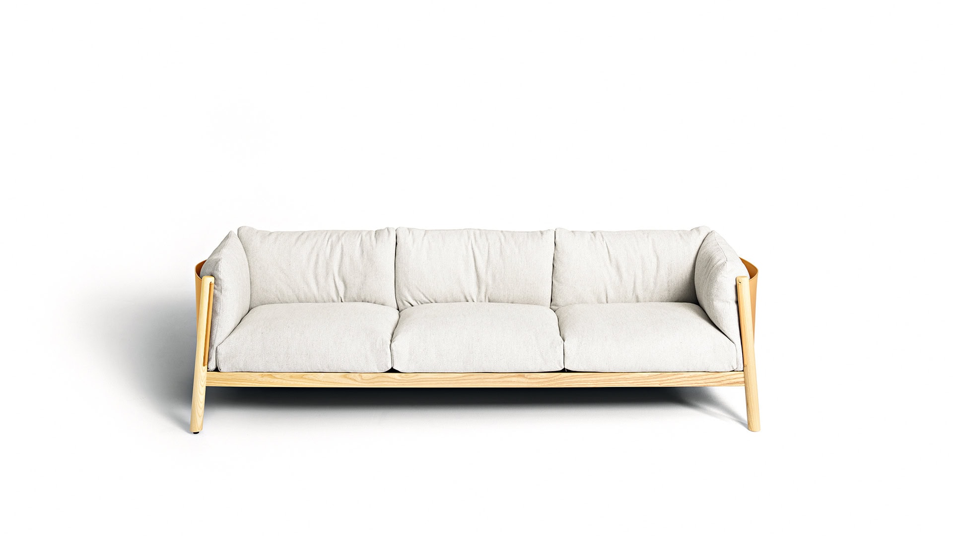 Yak – Sofa